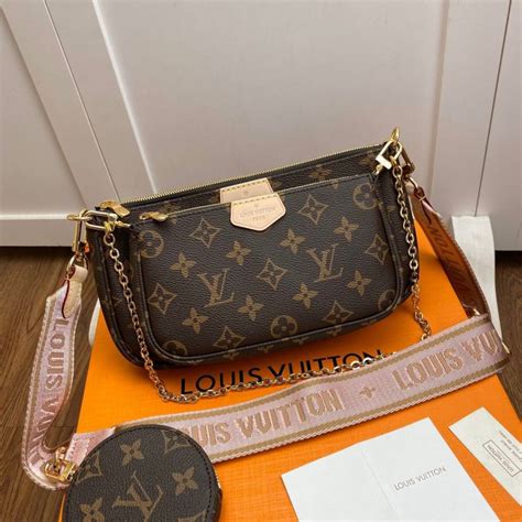 replica bags in pakistan facebook